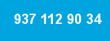 937 112 90 34 937 112 90 34